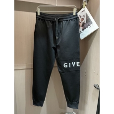 Givenchy Long Pants